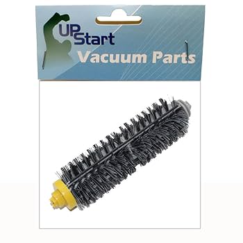Amazon.com: Replacement for iRobot Roomba 700 Series Battery